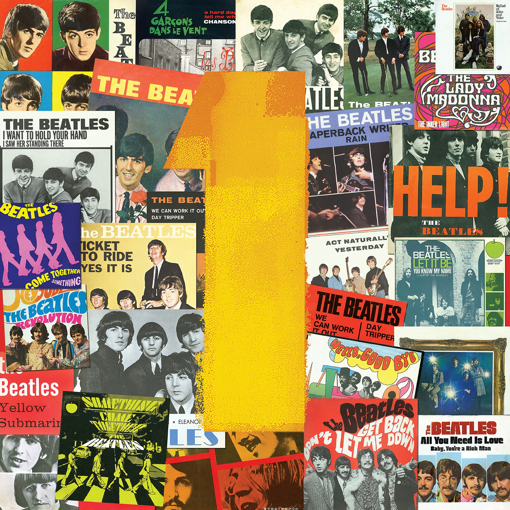 The Beatles Puzzle Beatles Fab Four Store Exclusively Beatles Only Official Merchandise