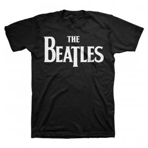 beatles apparel