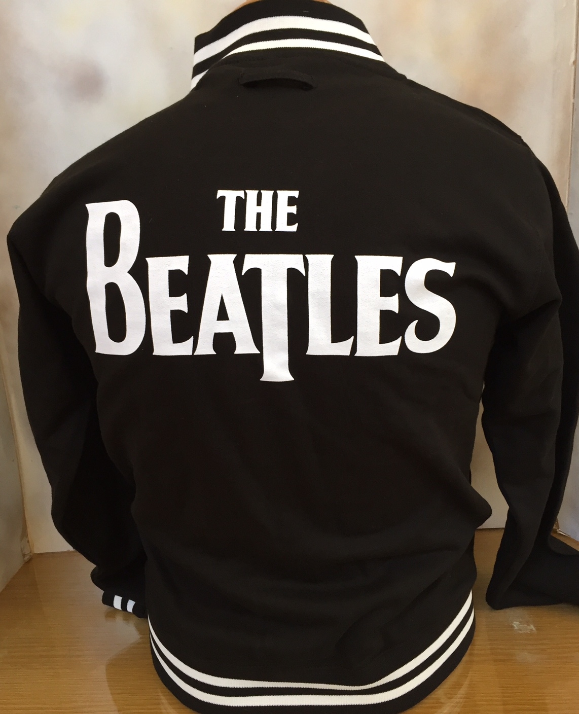 Beatles jackets many to choose from: -Beatles Fab Four Store ...