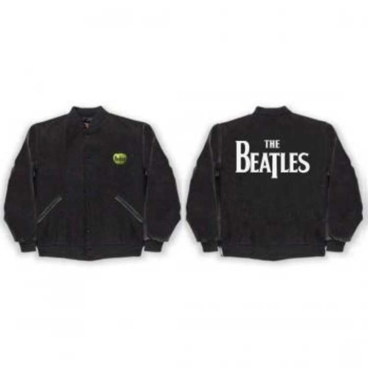 Beatles jackets many to choose from: -Beatles Fab Four Store ...