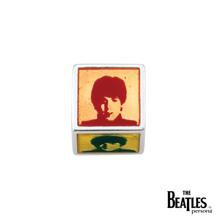 Picture of Beatles Jewelry: Beatles Charms  - Beatles For Sale Charm