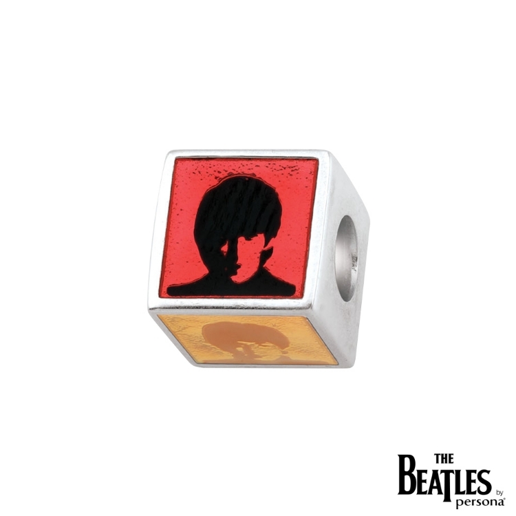 Picture of Beatles Jewelry: Beatles Charms  - Beatles For Sale Charm