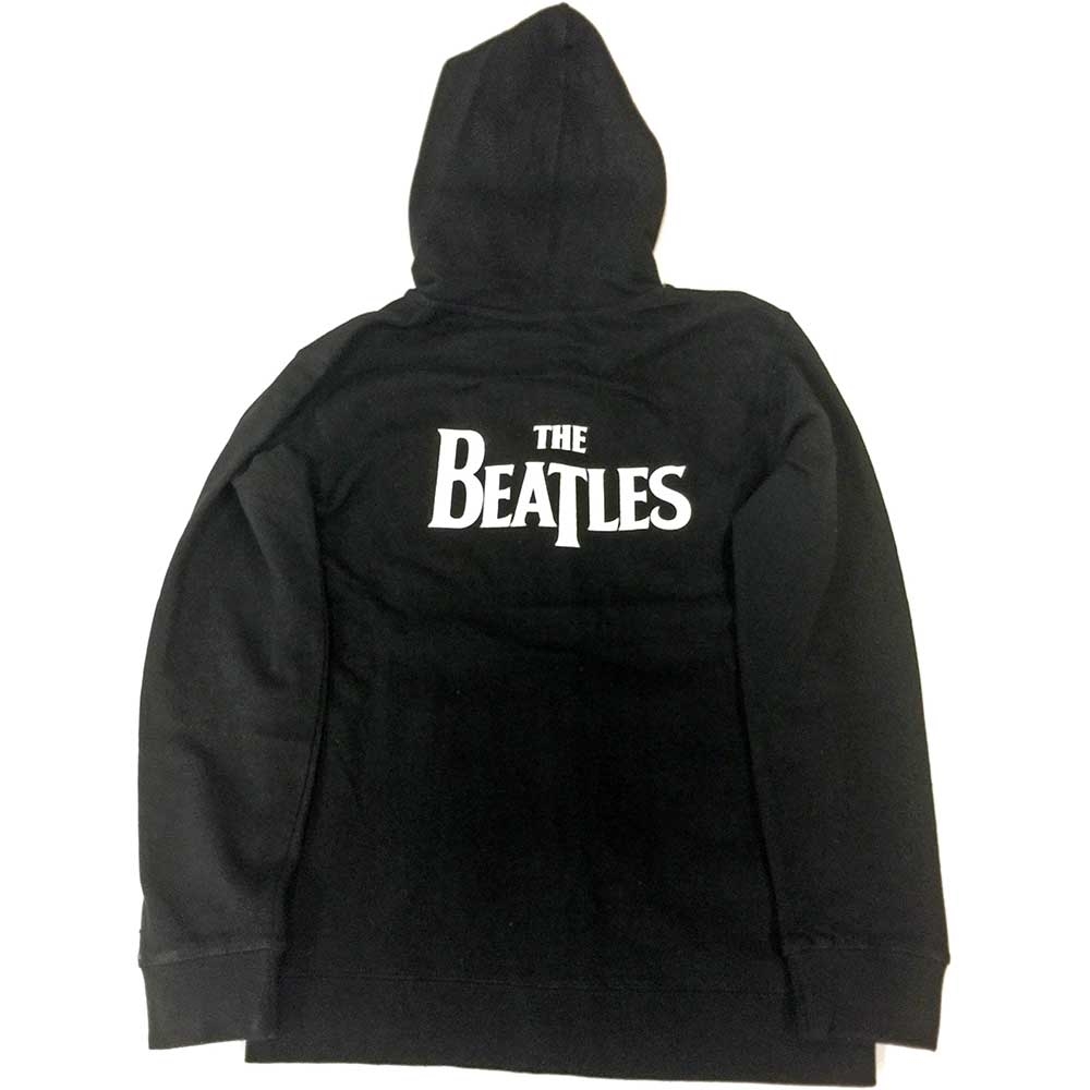 Beatles sweatshirts many to choose from: -Beatles Fab Four Store ...