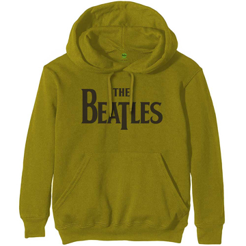 beatles sweatshirts sale