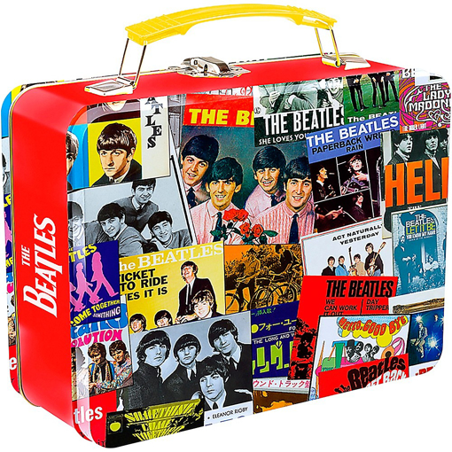 lunch box covers