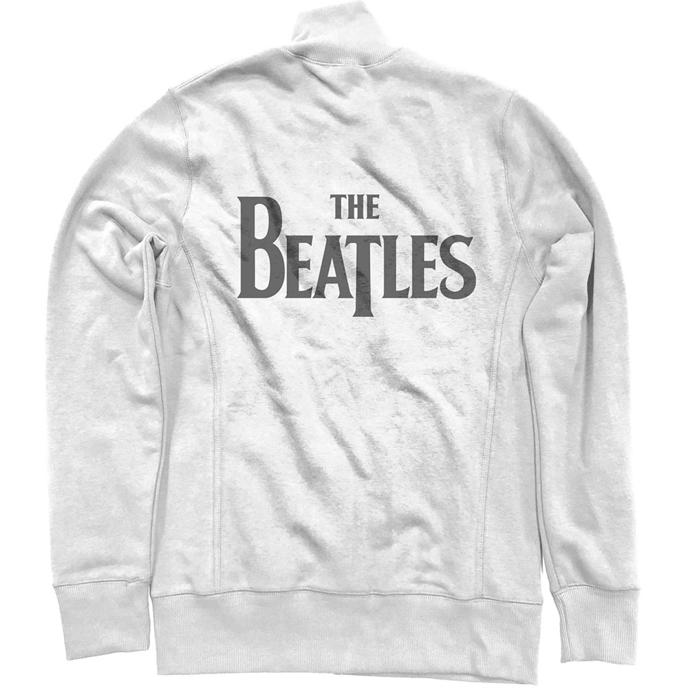 Beatles jackets many to choose from: -Beatles Fab Four Store ...