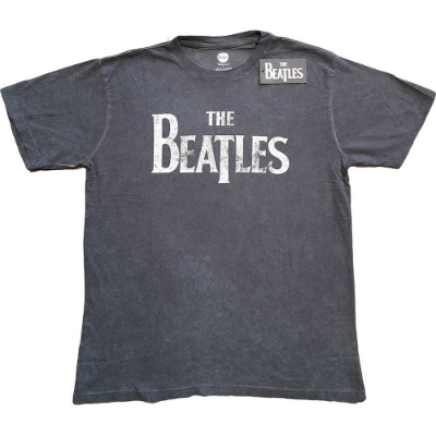 New Beatles Merchandise -Beatles Fab Four Store Exclusively Beatles ...