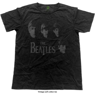 New Beatles Merchandise -Beatles Fab Four Store Exclusively Beatles ...