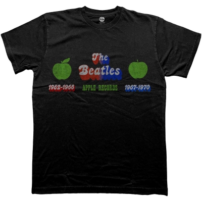 New Beatles Merchandise -Beatles Fab Four Store Exclusively Beatles ...