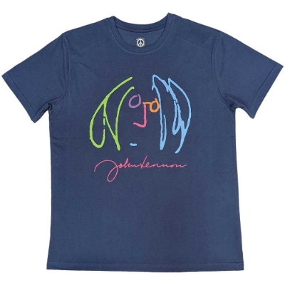 New Beatles Merchandise -Beatles Fab Four Store Exclusively Beatles ...